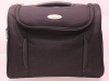 SAMSONITE BEAUTY CASE V46 019 X'BLADE ΜΑΥΡΟ SAMSONITE BEAUTY CASE V46 019 X'BLADE ΜΑΥΡΟ
